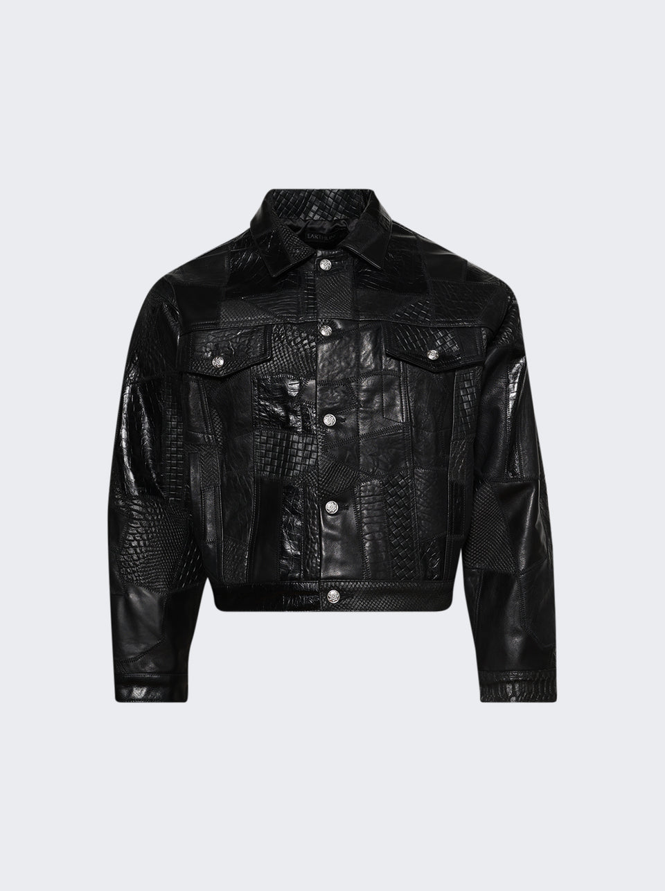 Body Shop Leather Jacket_Black_01.jpg
