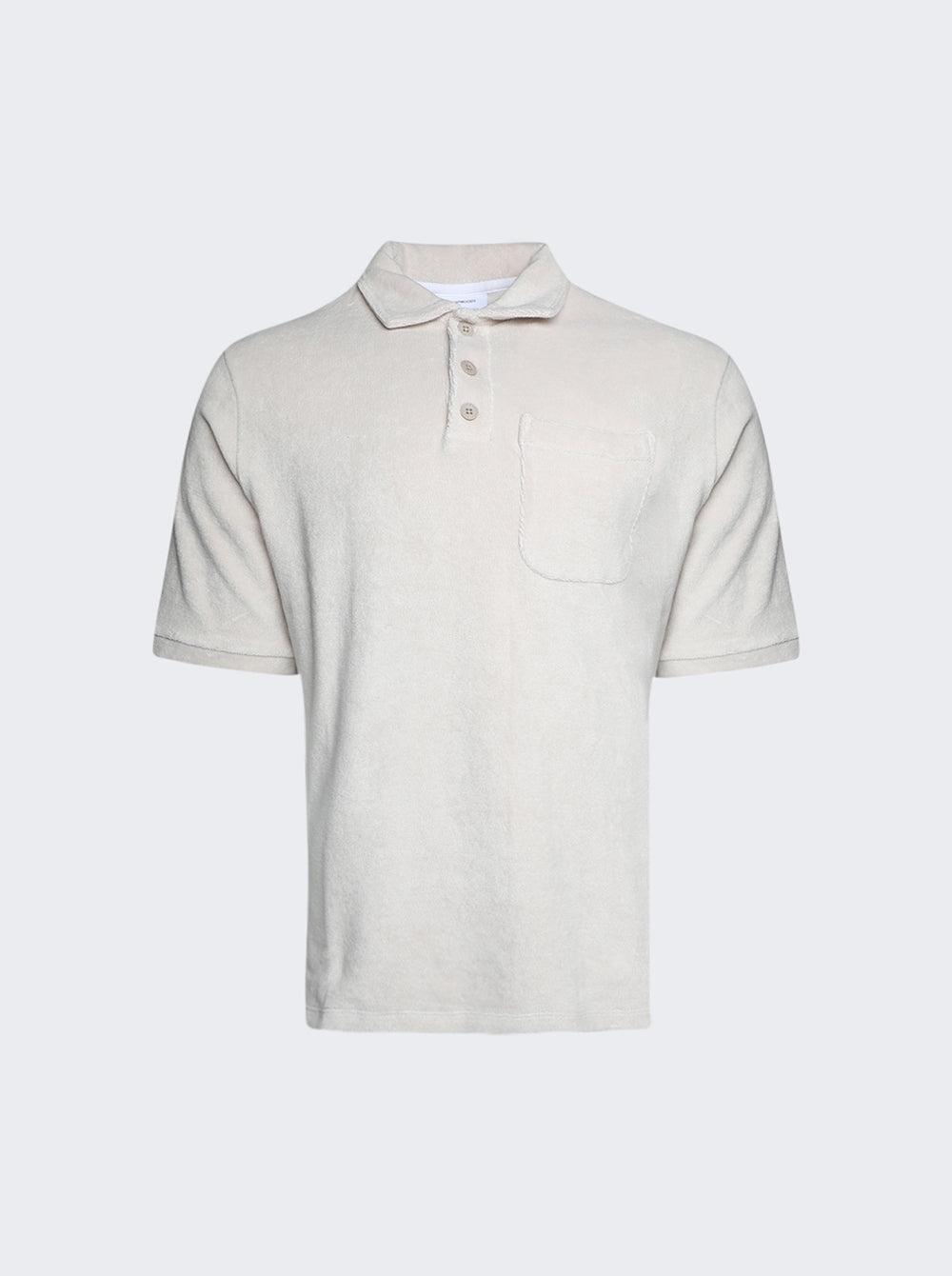 SW01708_LIGHT GREY_01.jpg