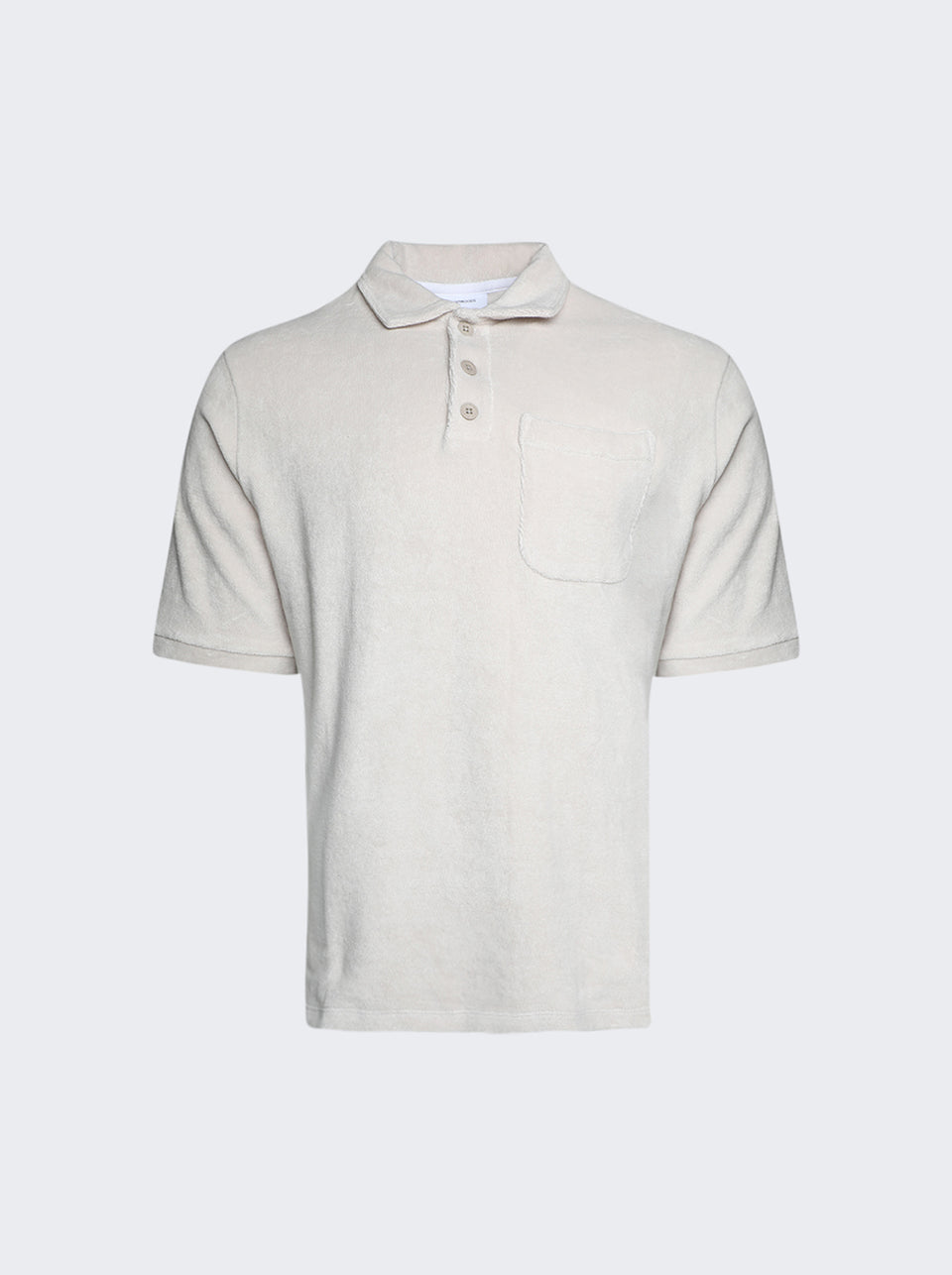 SW01708_LIGHT GREY_01.jpg
