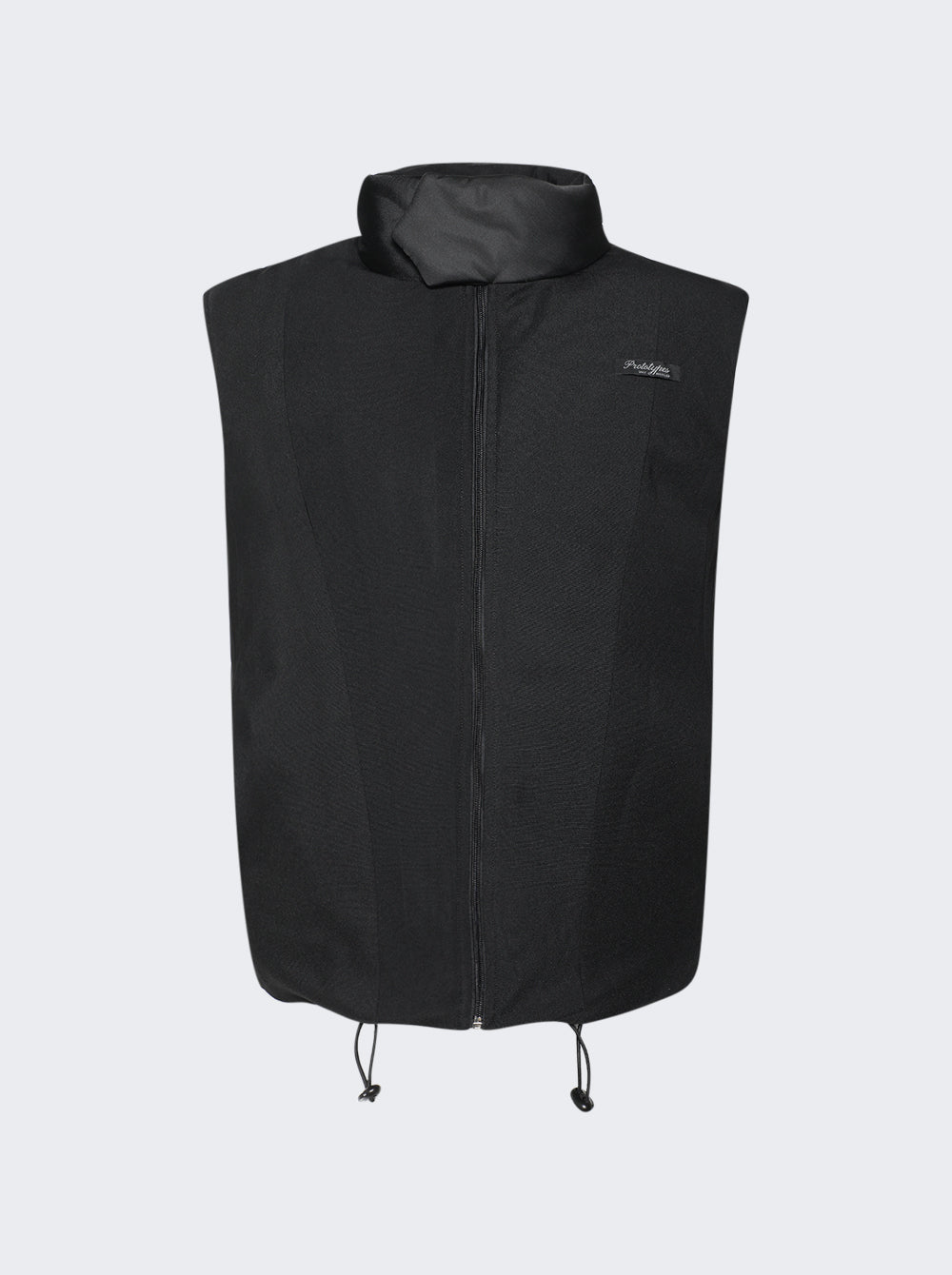 PT99OT04USBK_Black_01.jpg