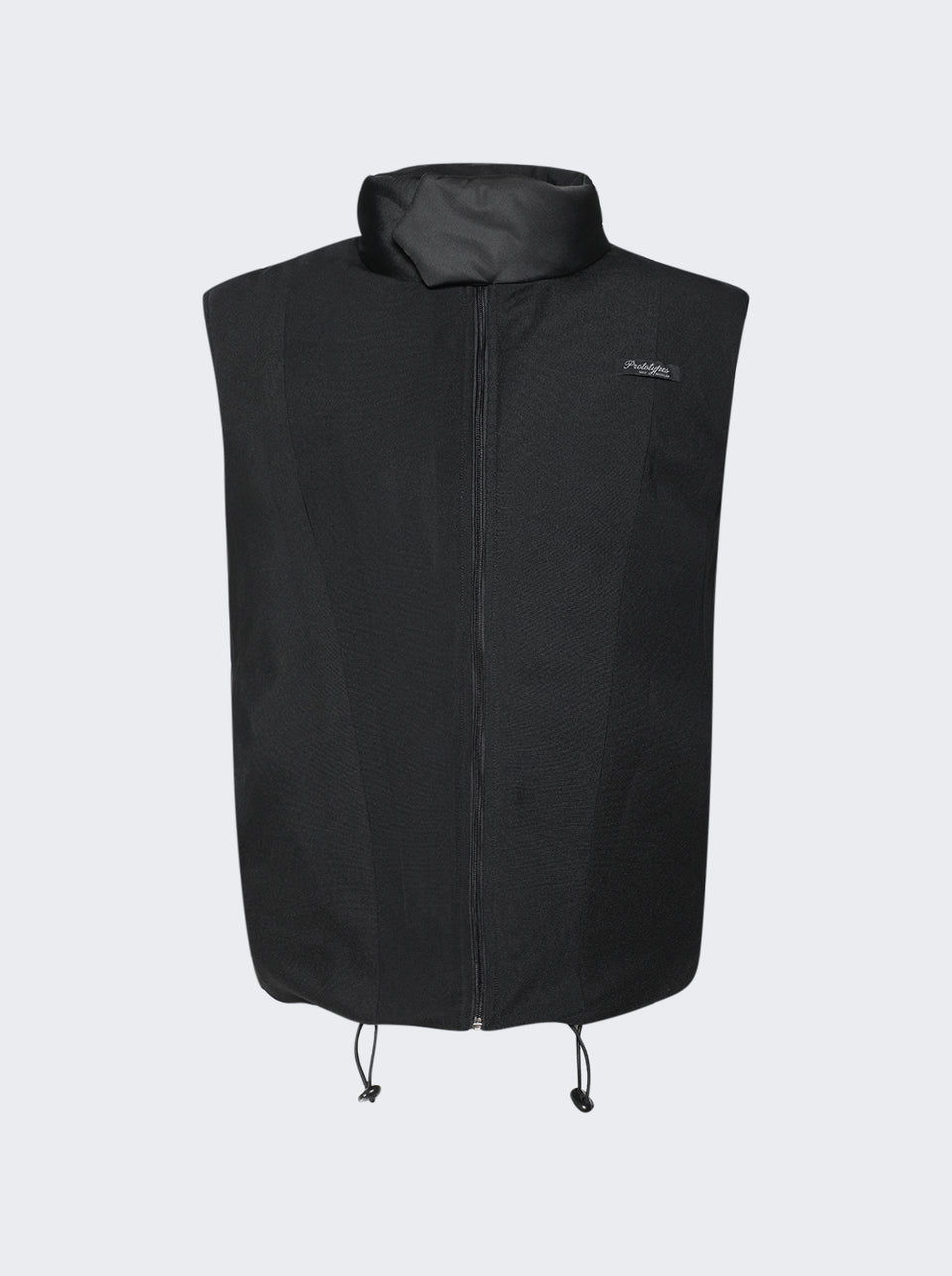 PT99OT04USBK_Black_01.jpg