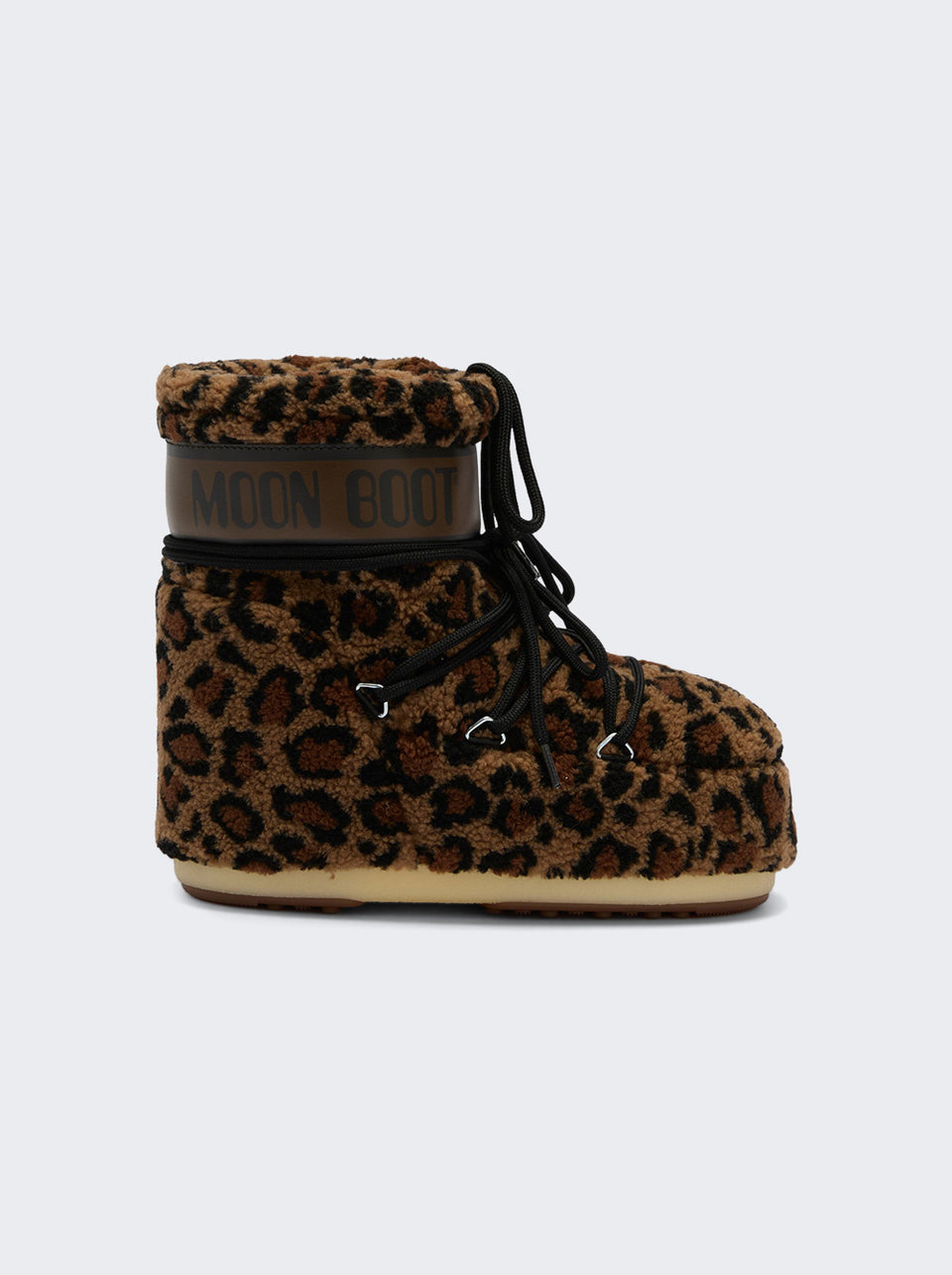 80D1409960-MM21_Brown_01.jpg