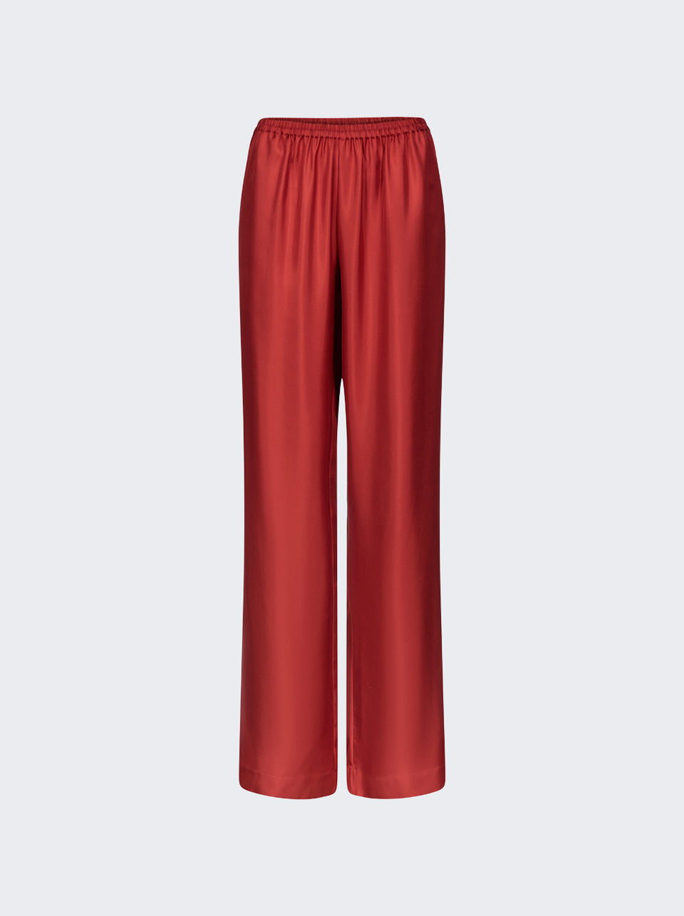 ALERA LDS 01_Red_01.jpg