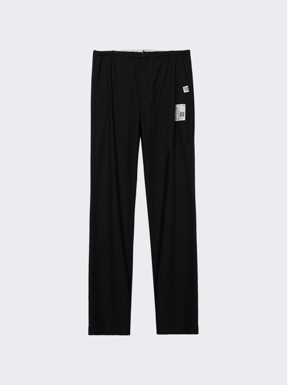 J17PT153_Black_01.jpg