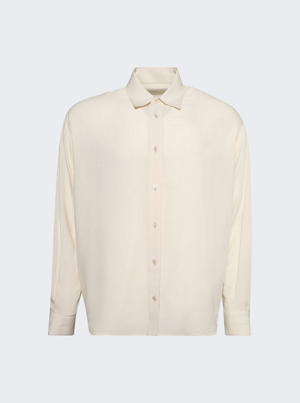SH1206 LF1286_Cream_01.jpg