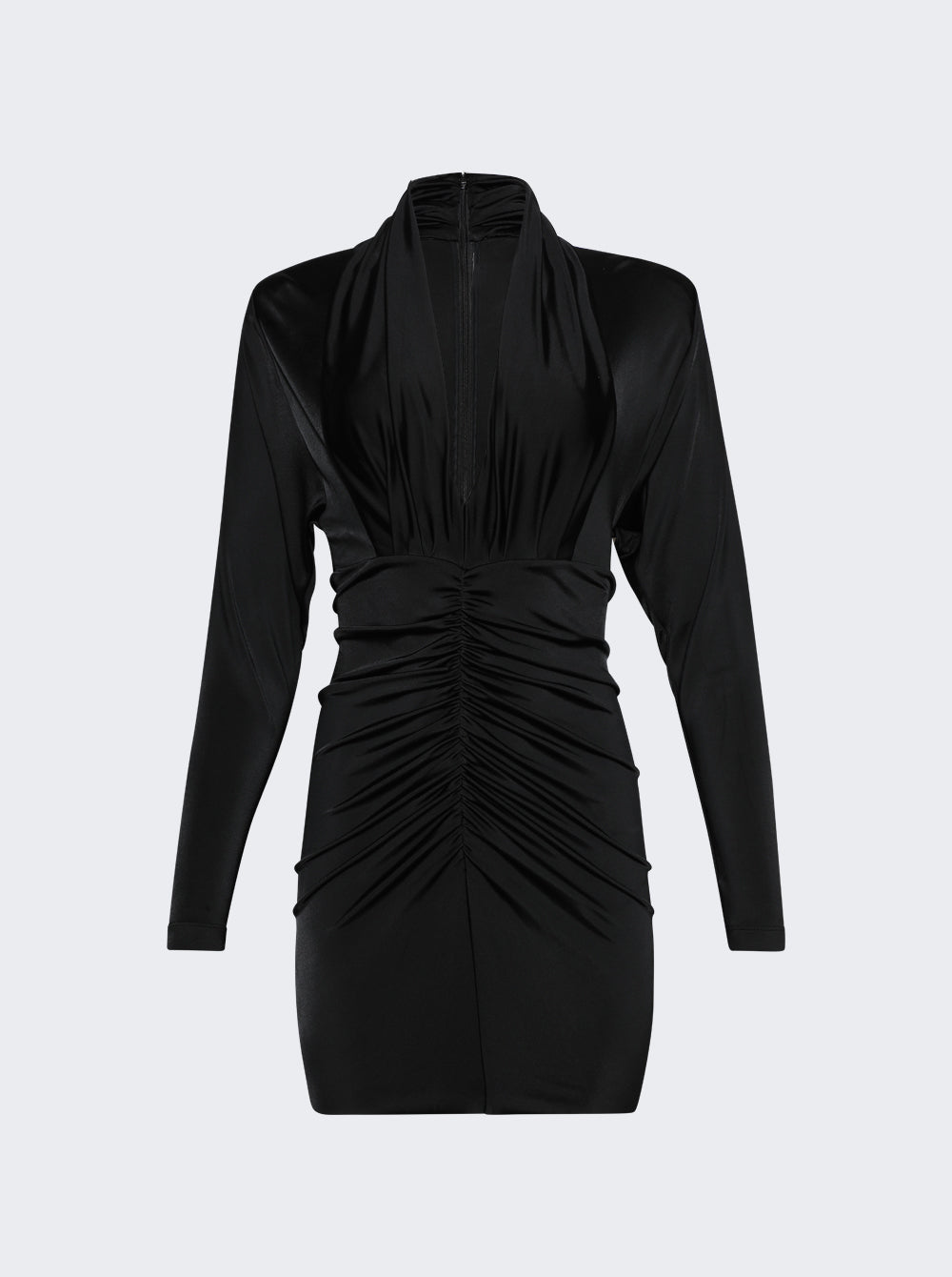 1125WDR006213B_Black_01.jpg