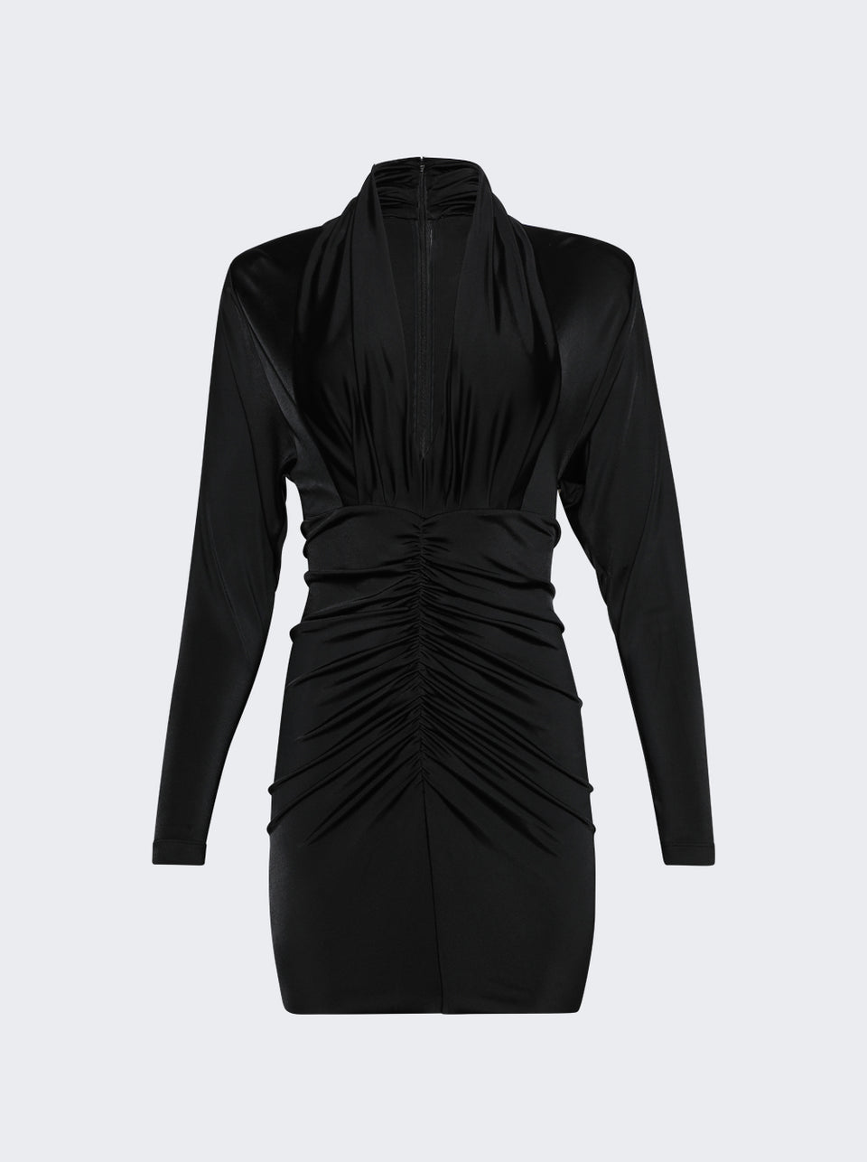 1125WDR006213B_Black_01.jpg