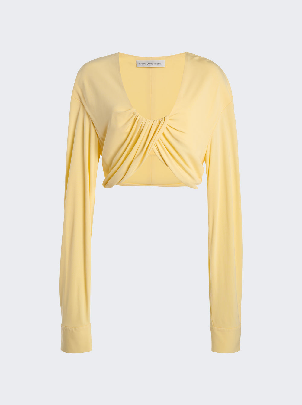24021214_Yellow_01.jpg