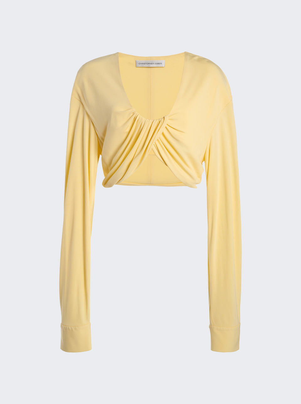 24021214_Yellow_01.jpg
