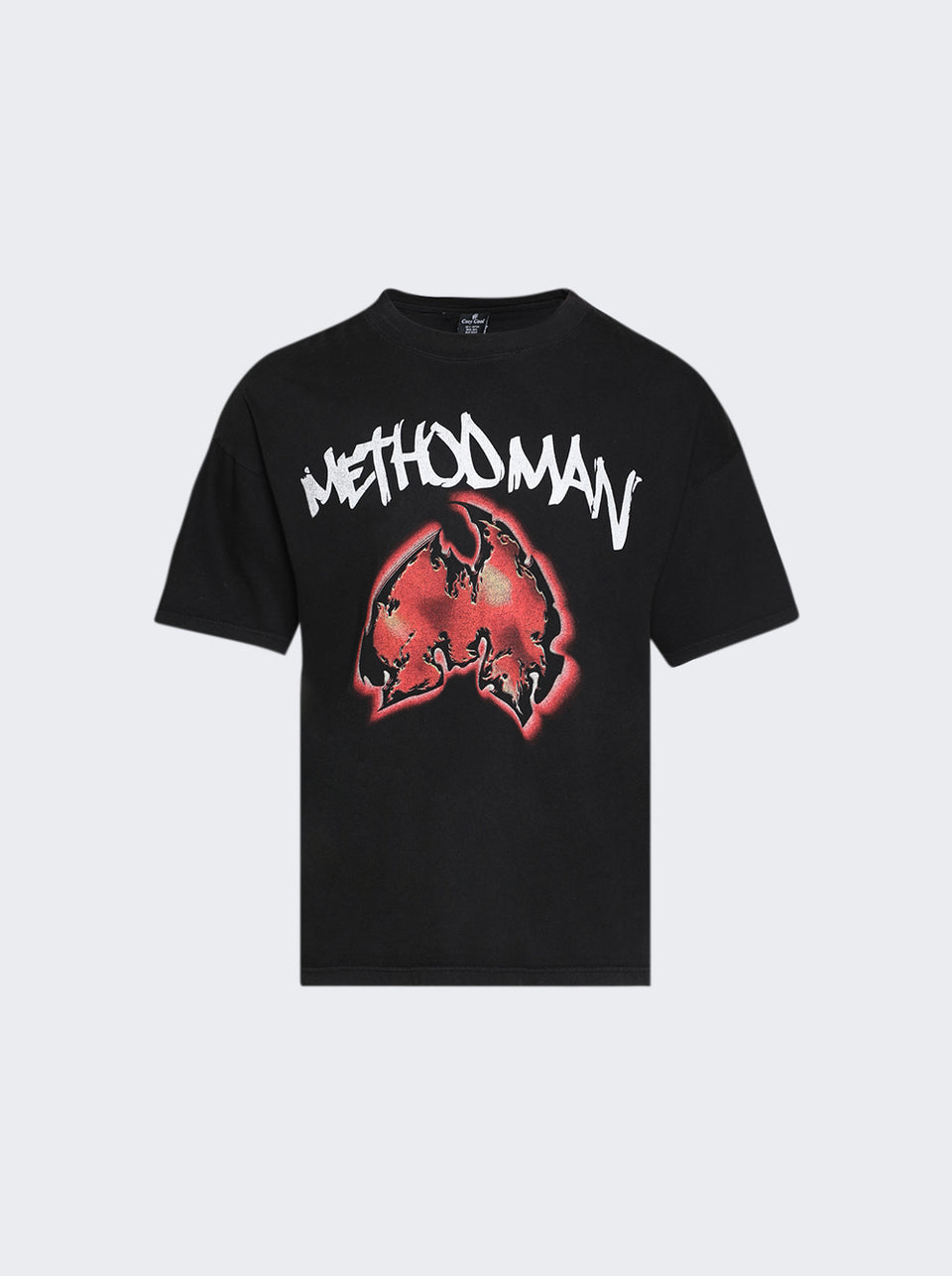 Method Man 020_Black_01.jpg