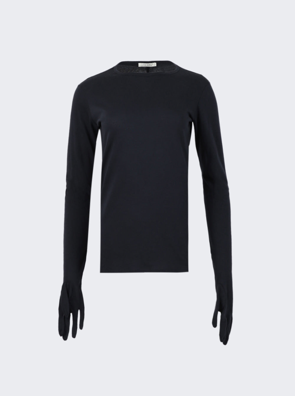 6742 K453_Navy_01.jpg