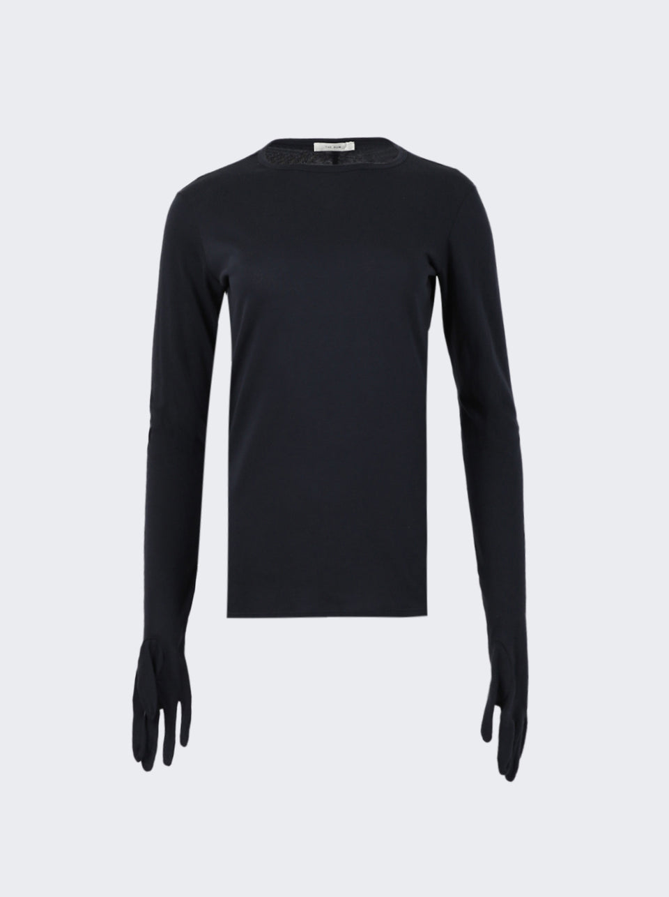 6742 K453_Navy_01.jpg