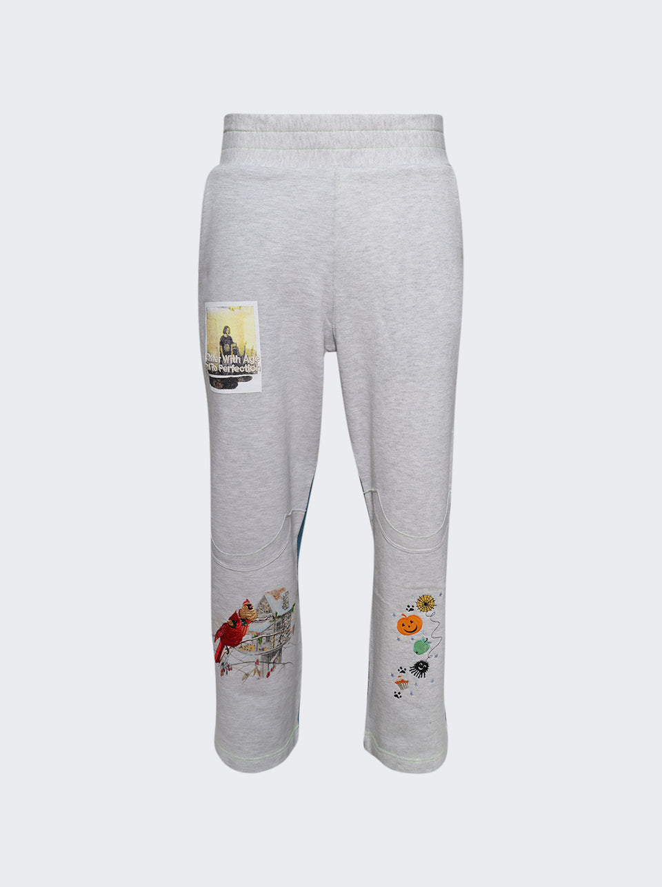 SS26SPHOL_Multicolor_01.jpg
