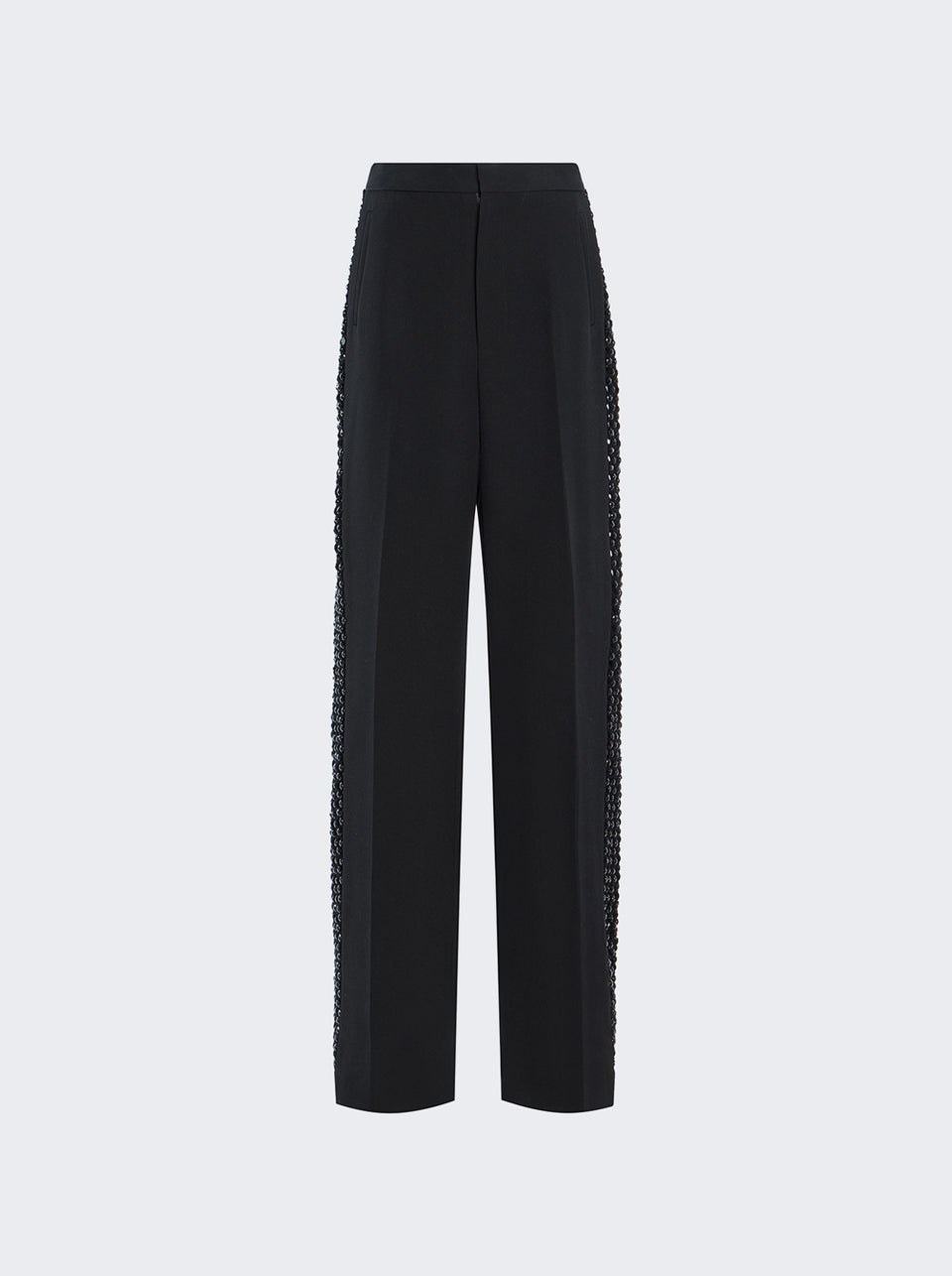 25SWP09T021_Black_01.jpg