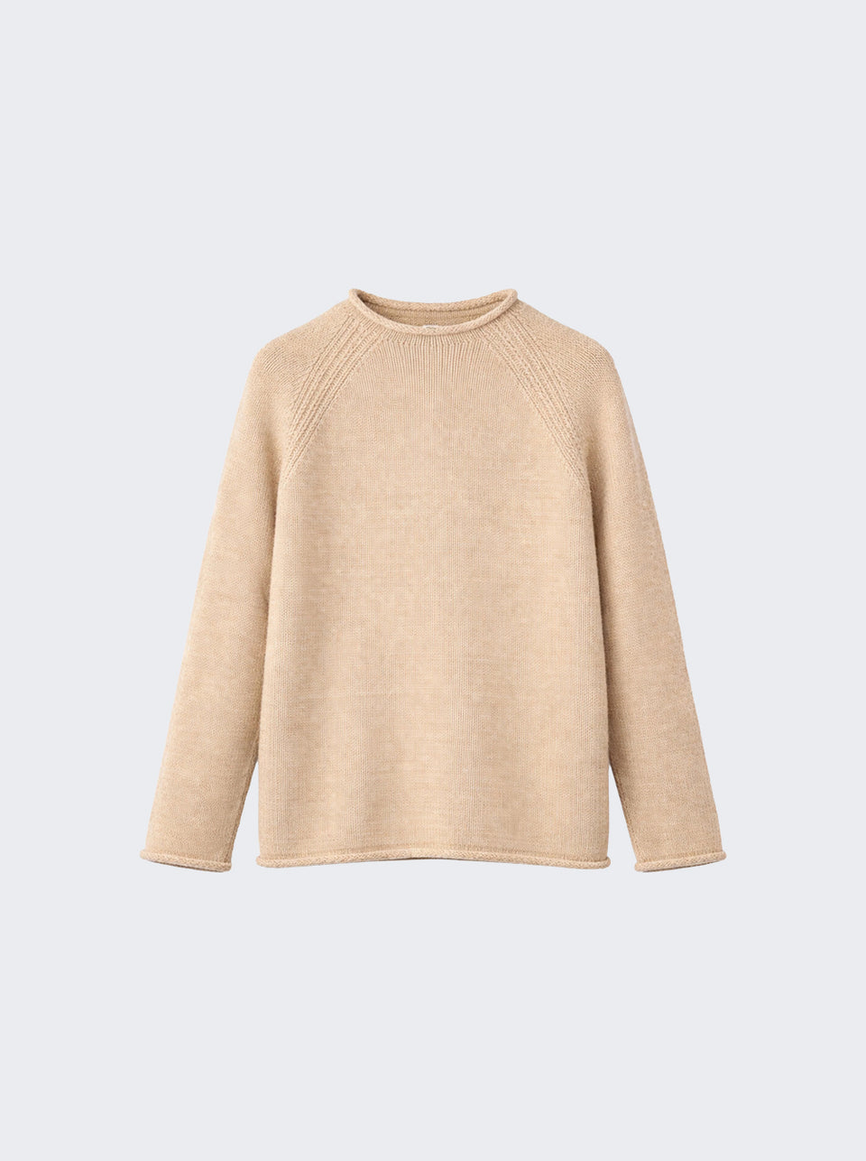861284 V63P0_Beige_01.jpg