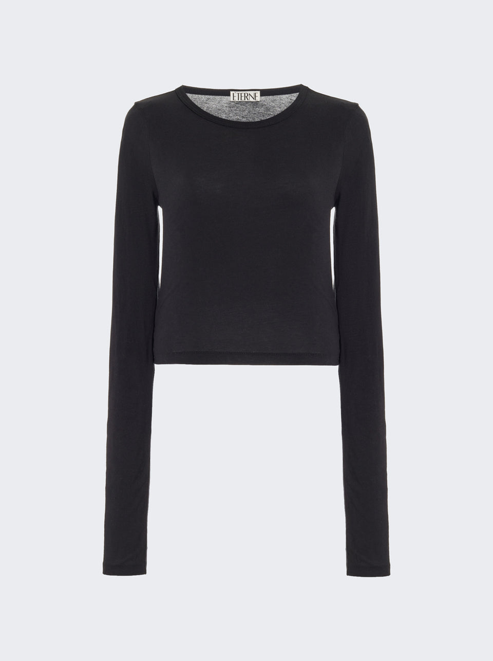 CBMD304-03_Black_01.jpg