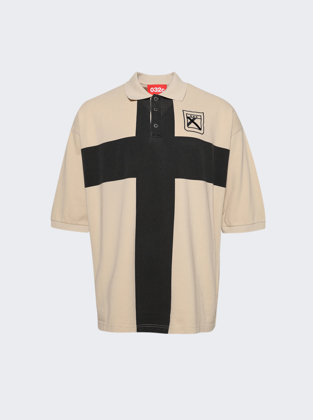 F25-URC-0459-550_Black_01.jpg