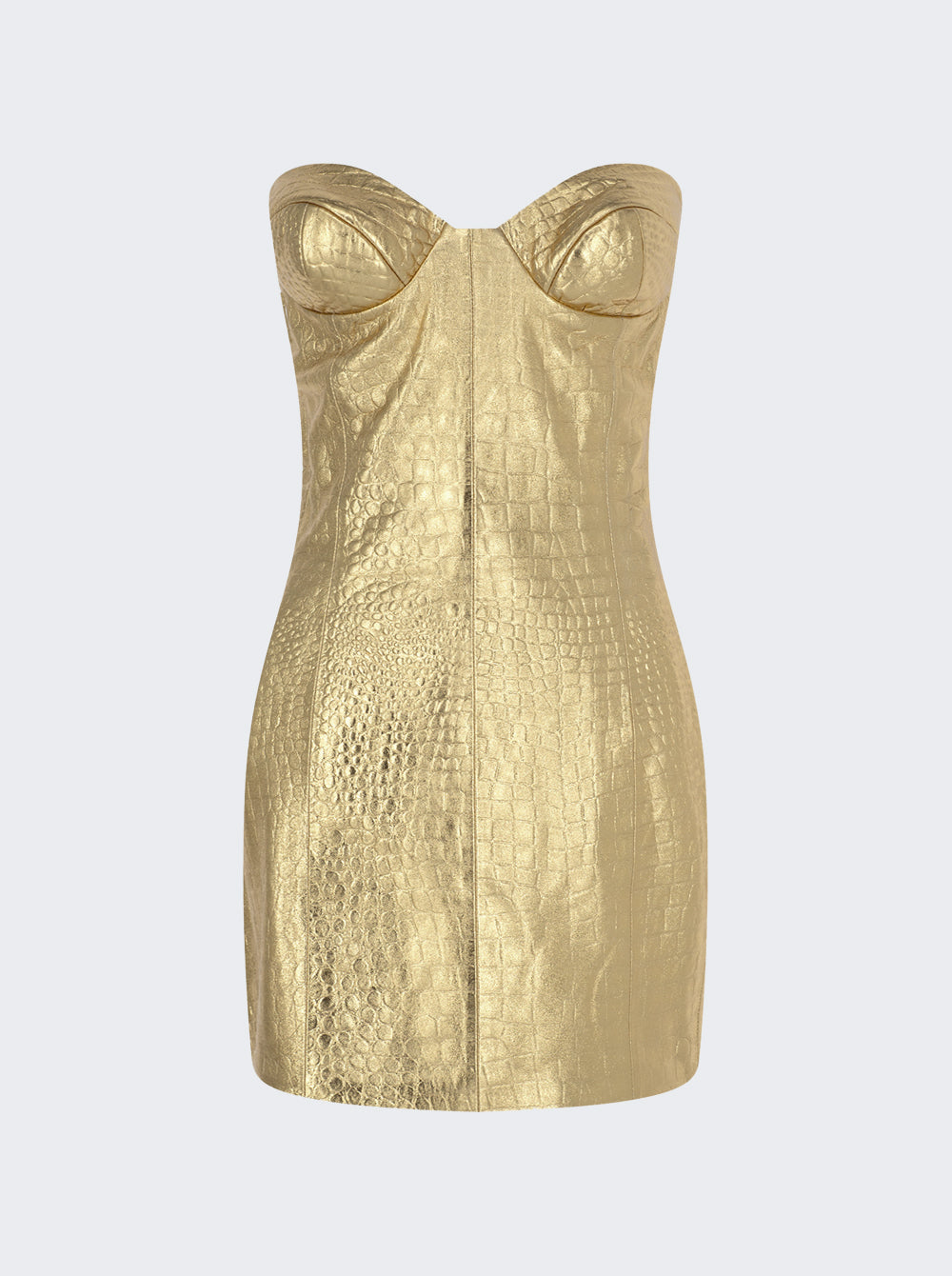 NA00102940411_Gold_01.jpg
