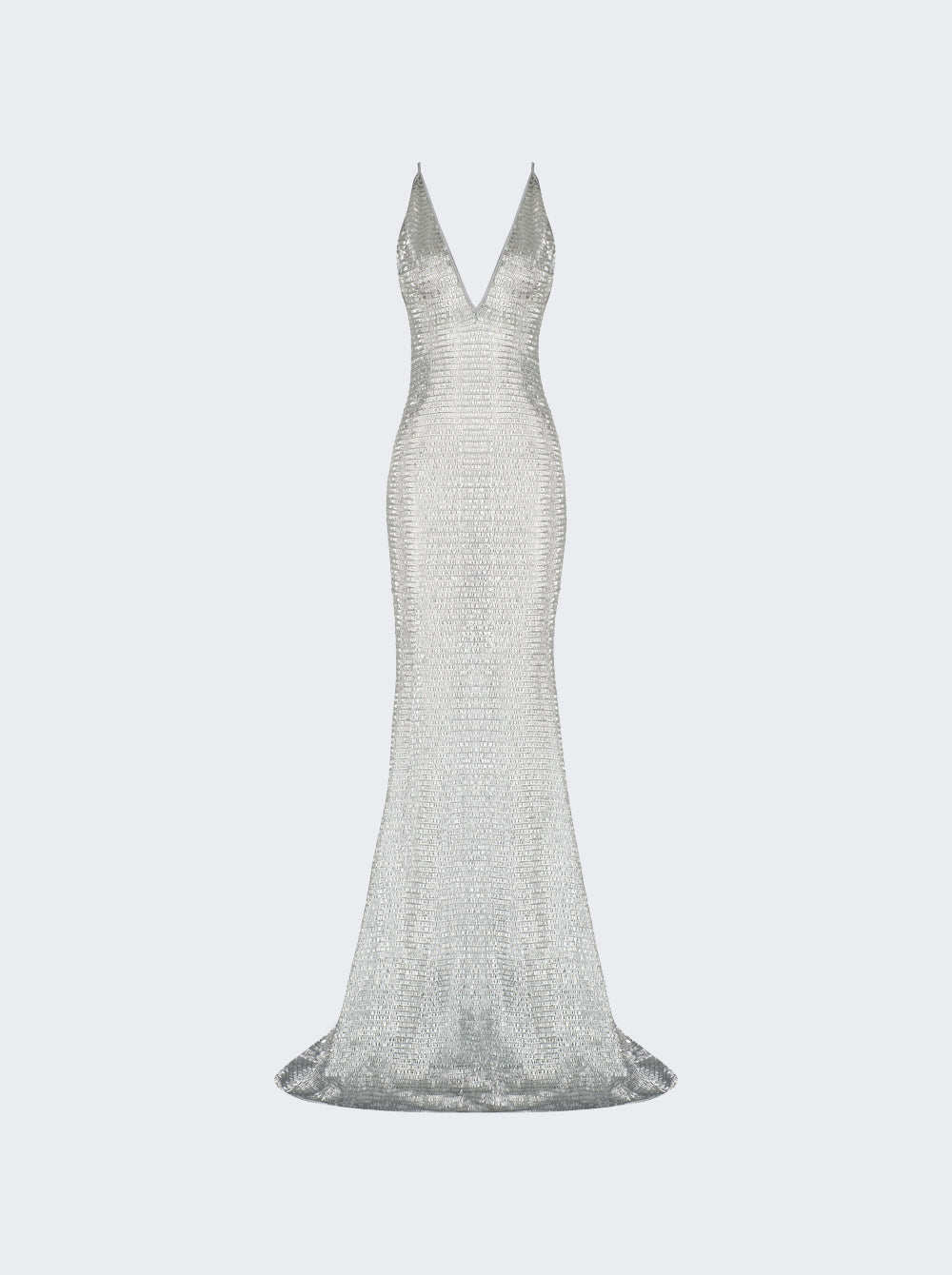 NA00302840561_Silver_01.jpg
