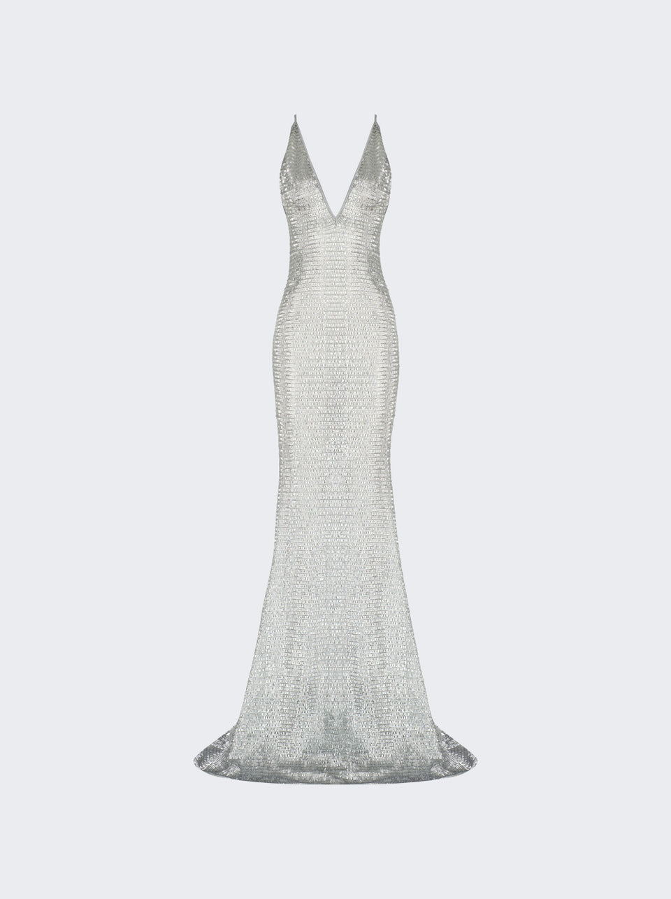 NA00302840561_Silver_01.jpg