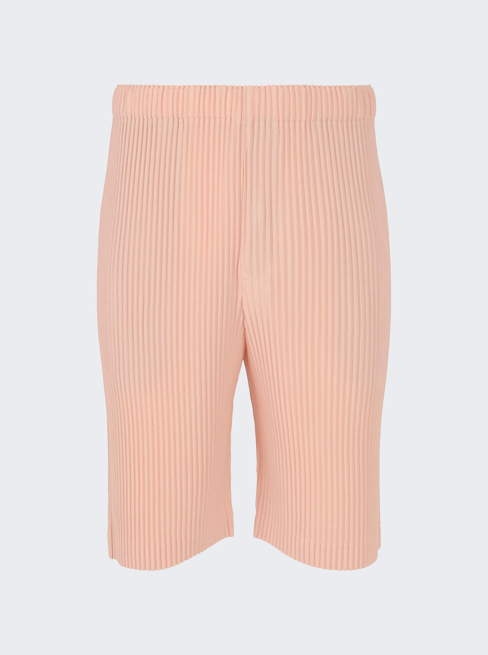 HP66JF134_Pink_01.jpg