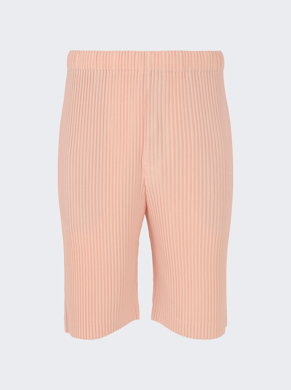 HP66JF134_Pink_01.jpg