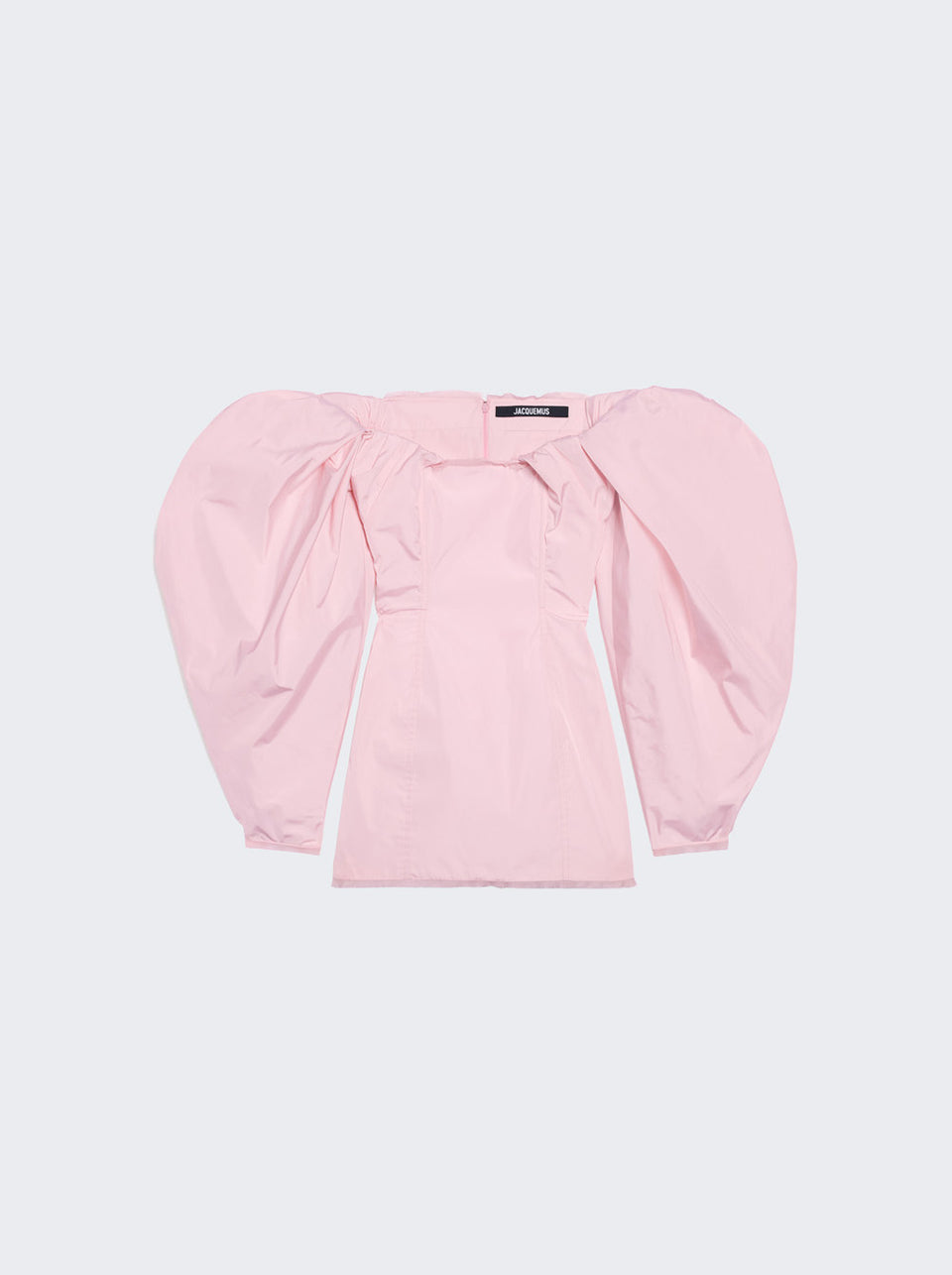 233DR062-1472_Pink_01.jpg