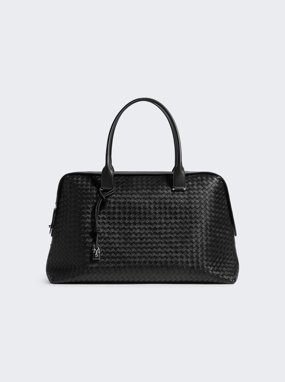 867385 V60G1_Black_01.jpg