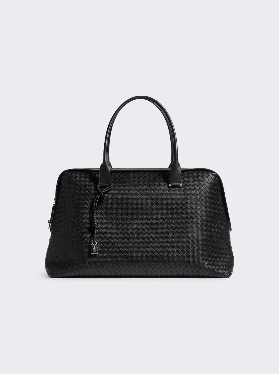 867385 V60G1_Black_01.jpg