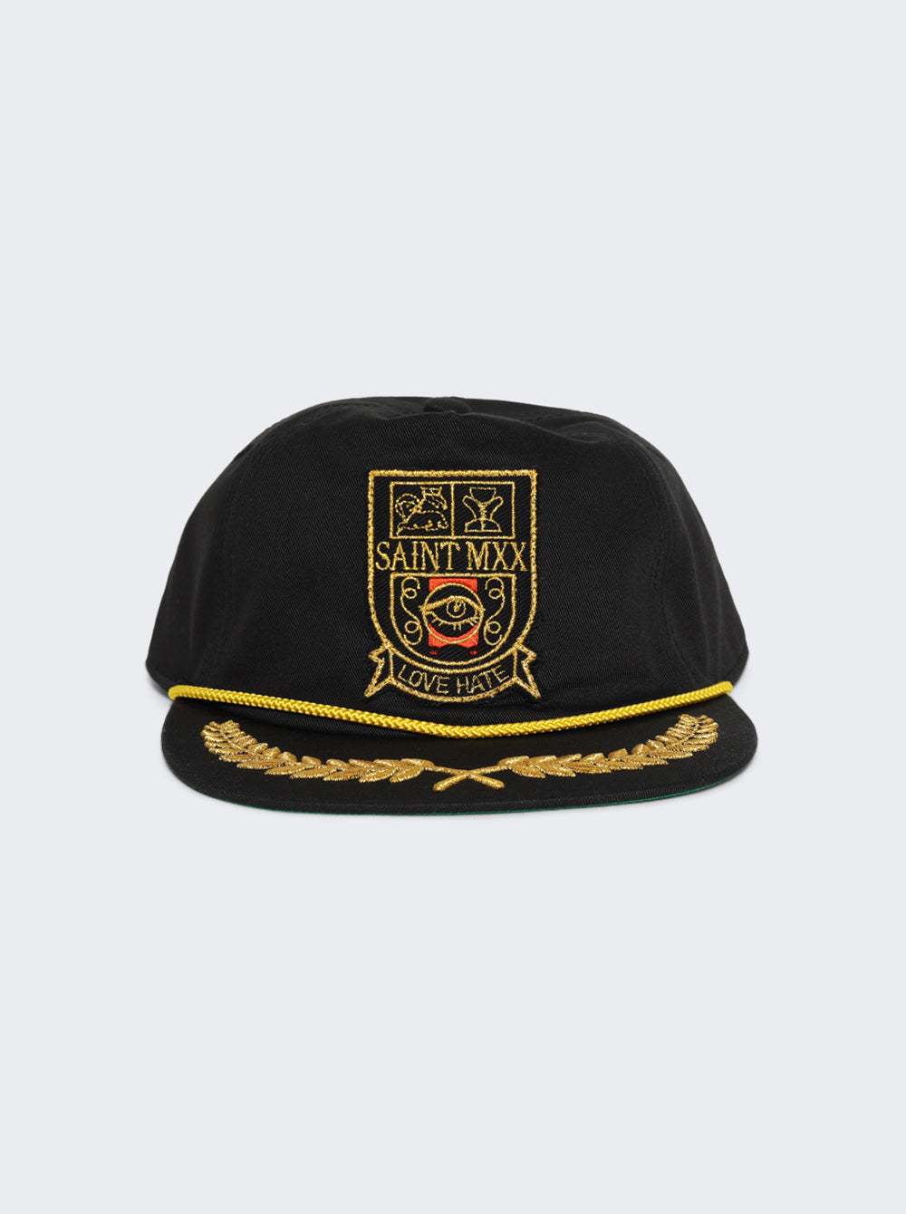 SM-HR1-0000-088_Black_01.jpg