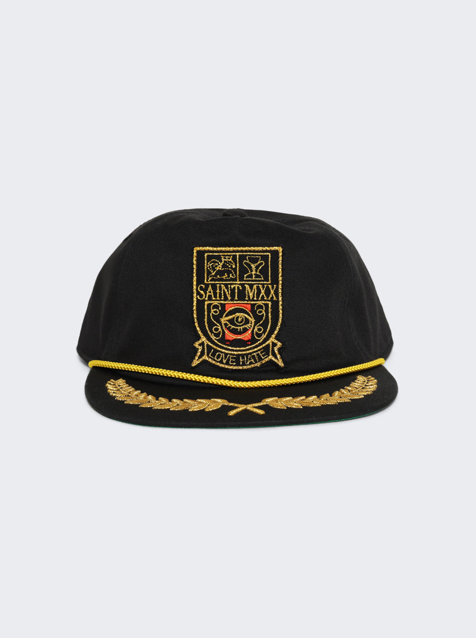 SM-HR1-0000-088_Black_01.jpg