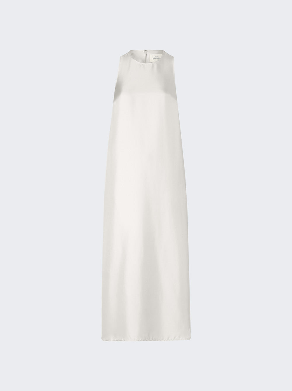 PALOMA_Light Blue_01.jpg