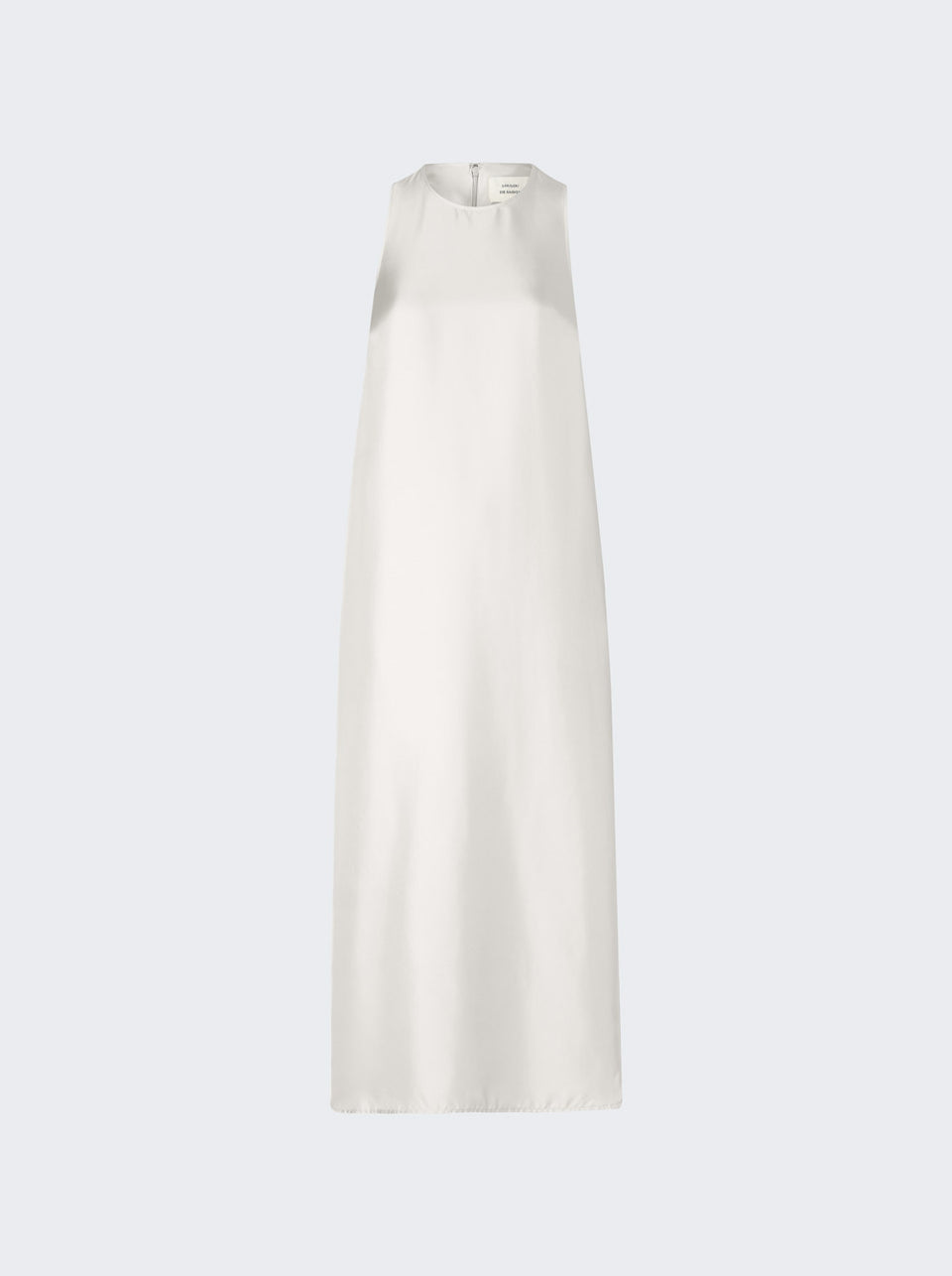 PALOMA_Light Blue_01.jpg