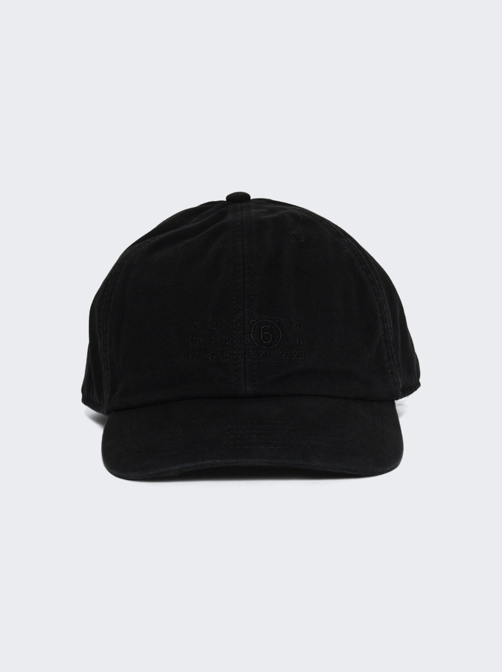 SH0TC0008 M35346_Black_01.jpg