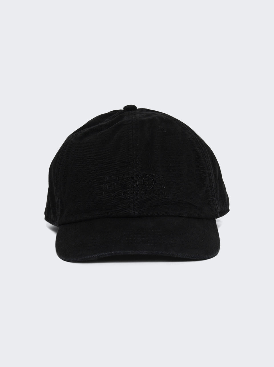 SH0TC0008 M35346_Black_01.jpg