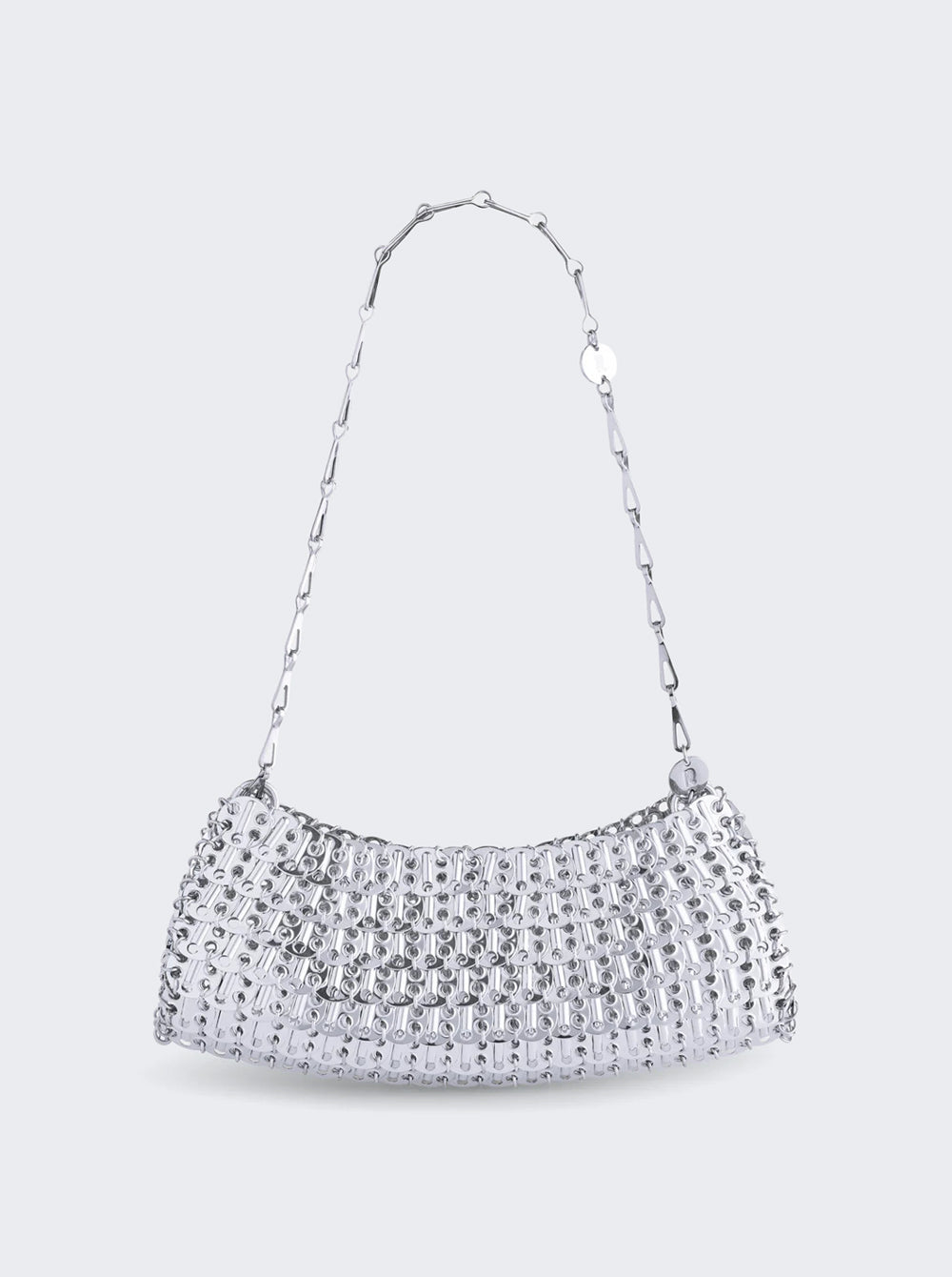 26ESS0572MET817_Silver_01.jpg