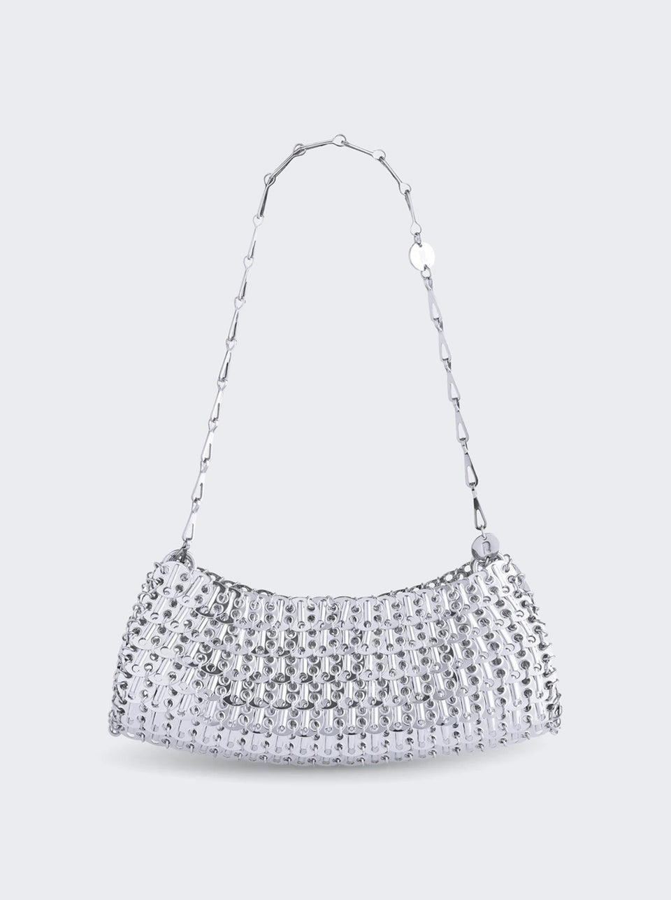 26ESS0572MET817_Silver_01.jpg
