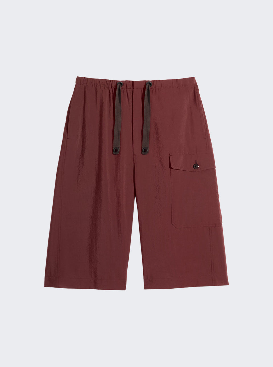 PA1290 LF1563_Burgundy_01.jpg