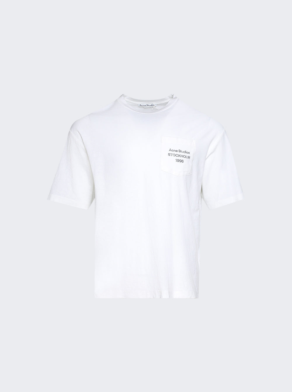 CL0448_White_01.jpg