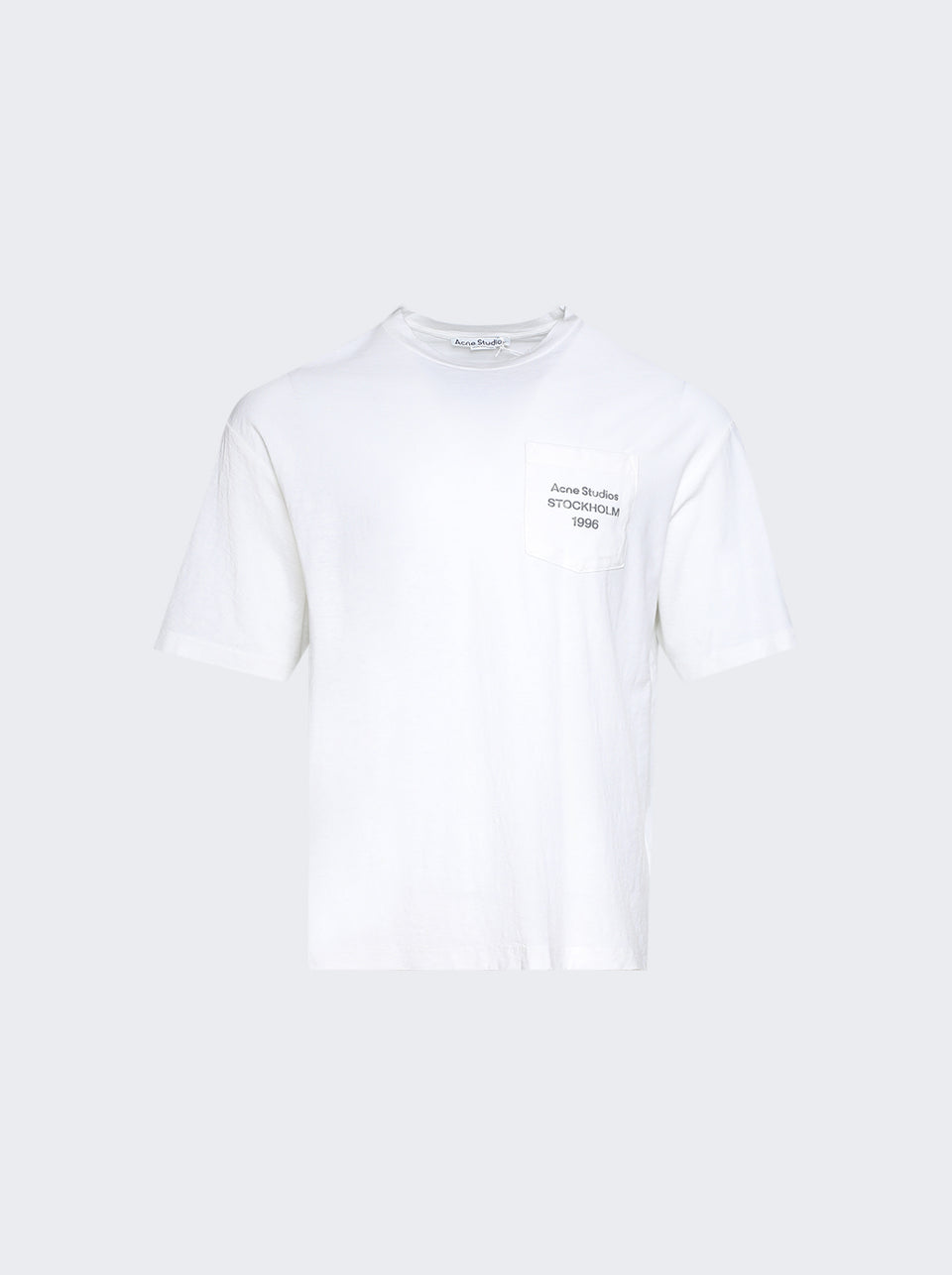 CL0448_White_01.jpg