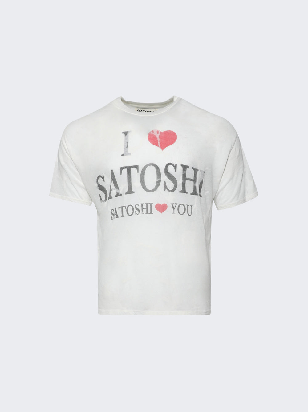 SS26TEE015-WHT_White_01.jpg