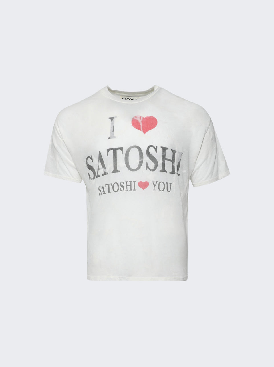 SS26TEE015-WHT_White_01.jpg