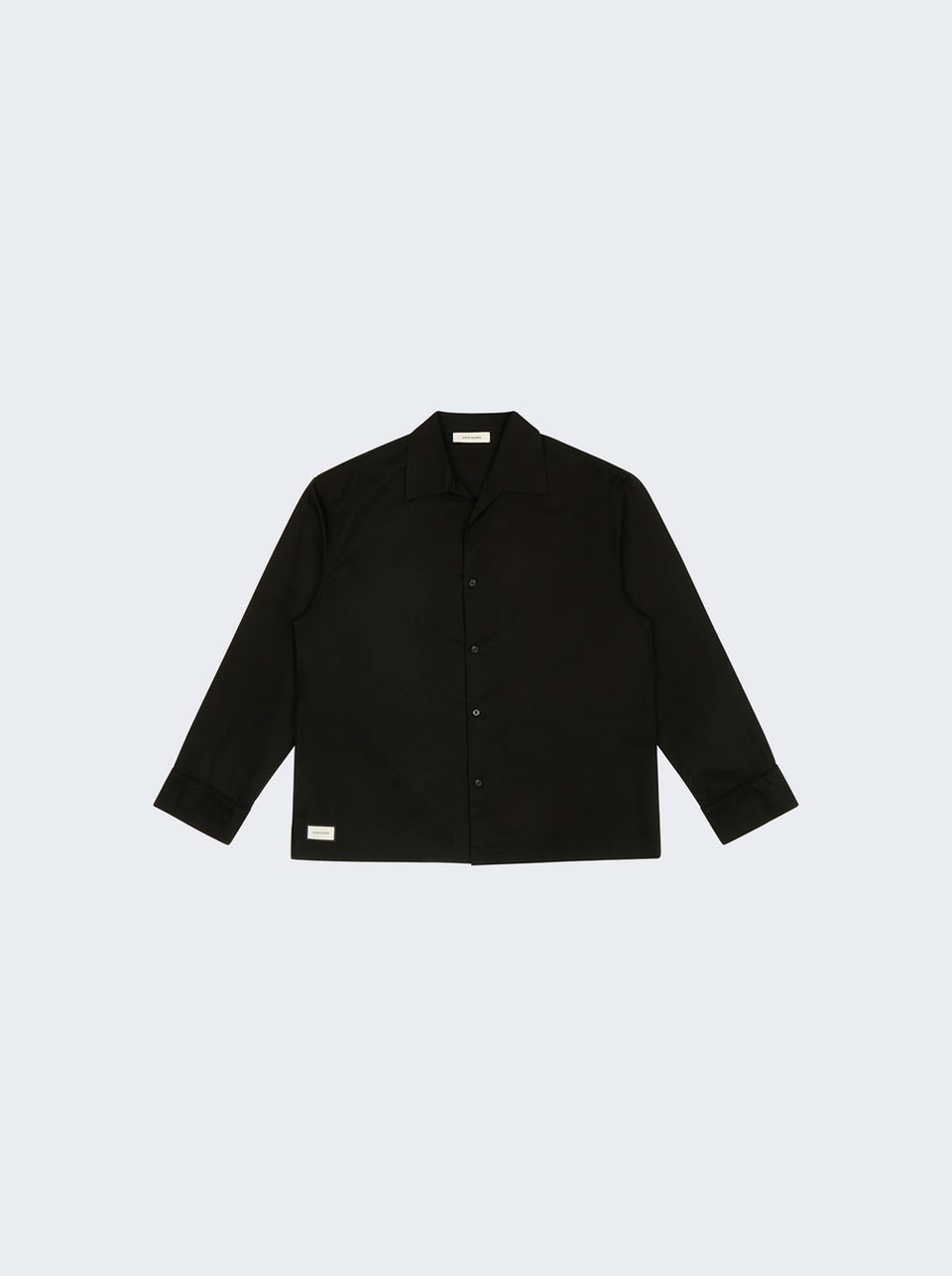 ESSS26SR02012_Black_01.jpg
