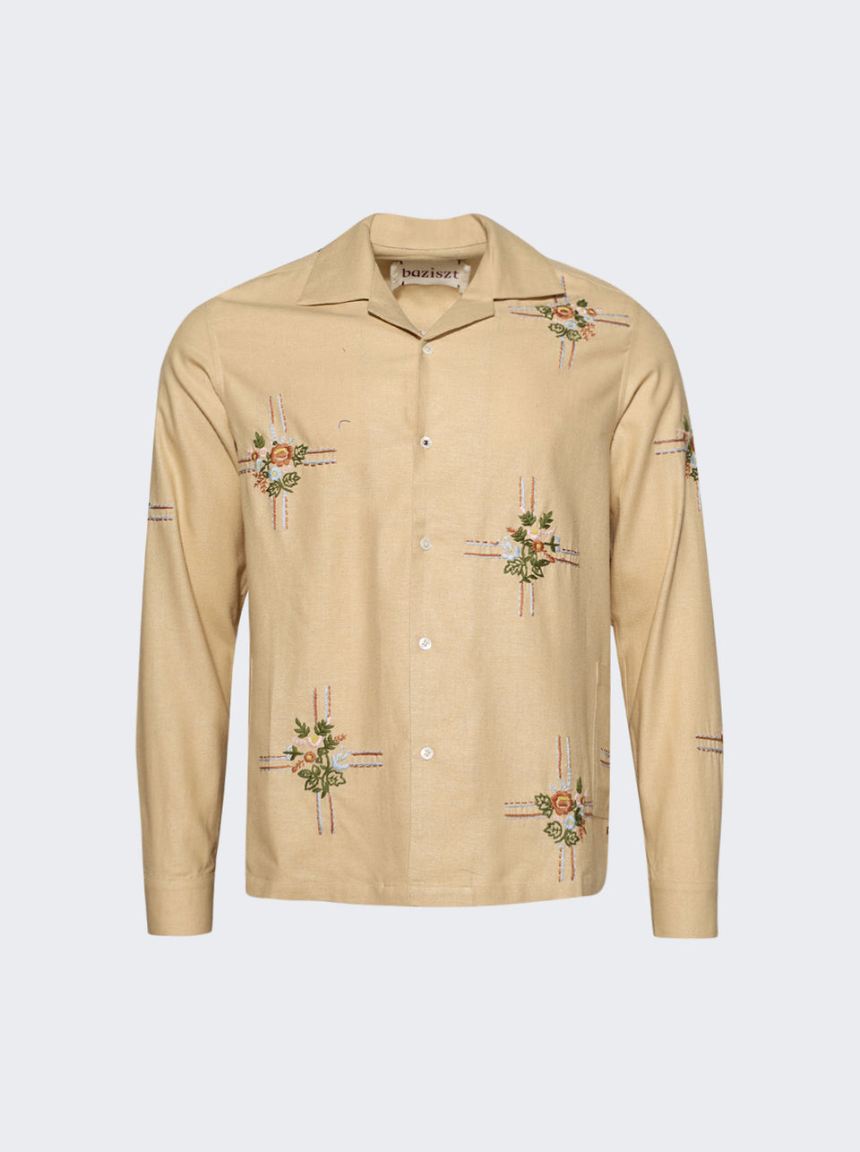 BZPS26SR04097_Beige_01.jpg