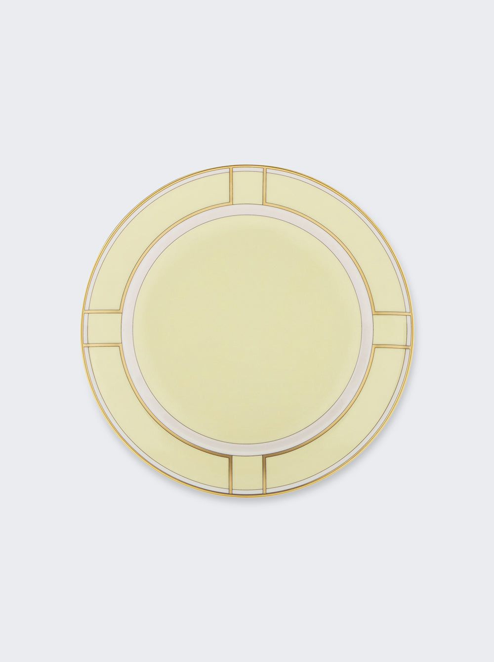 008RG00 FPT110 01 0270_Yellow_01.jpg