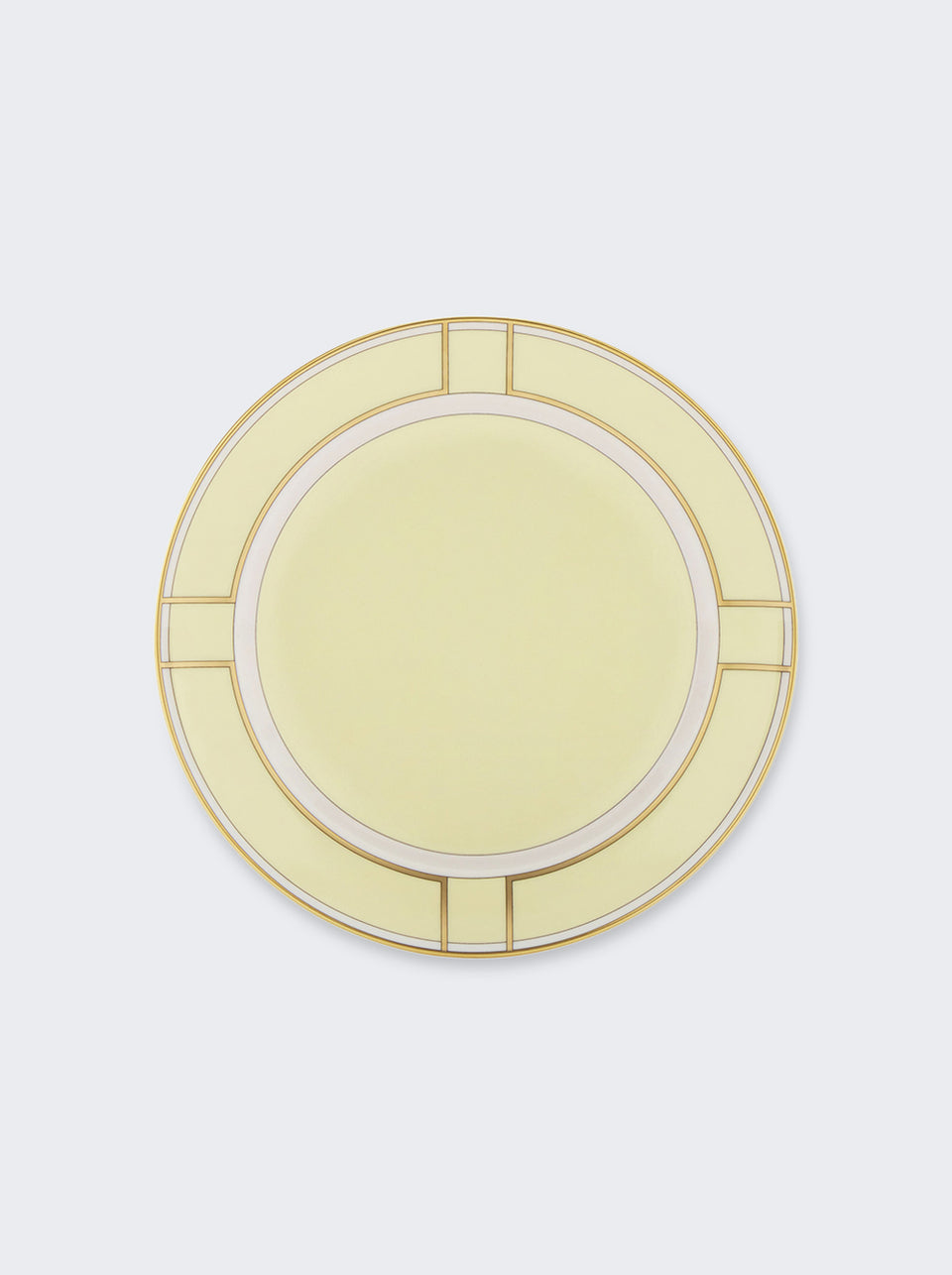 008RG00 FPT110 01 0270_Yellow_01.jpg