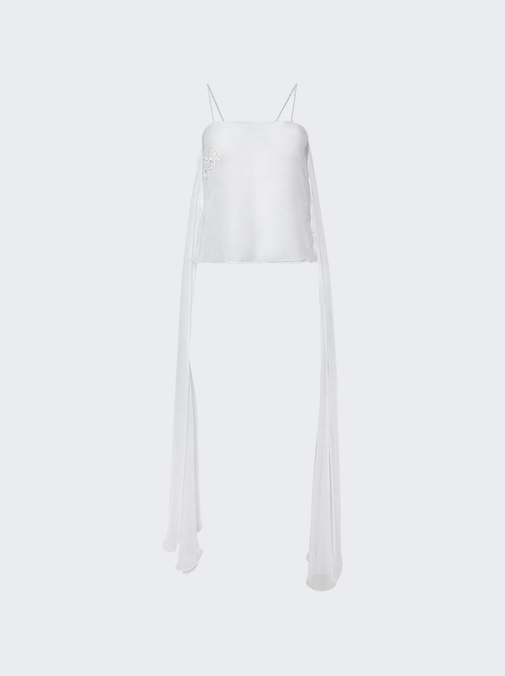 SO06-2771_White_01.jpg