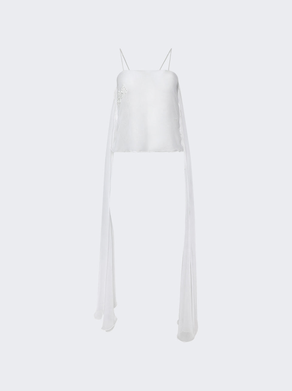 SO06-2771_White_01.jpg