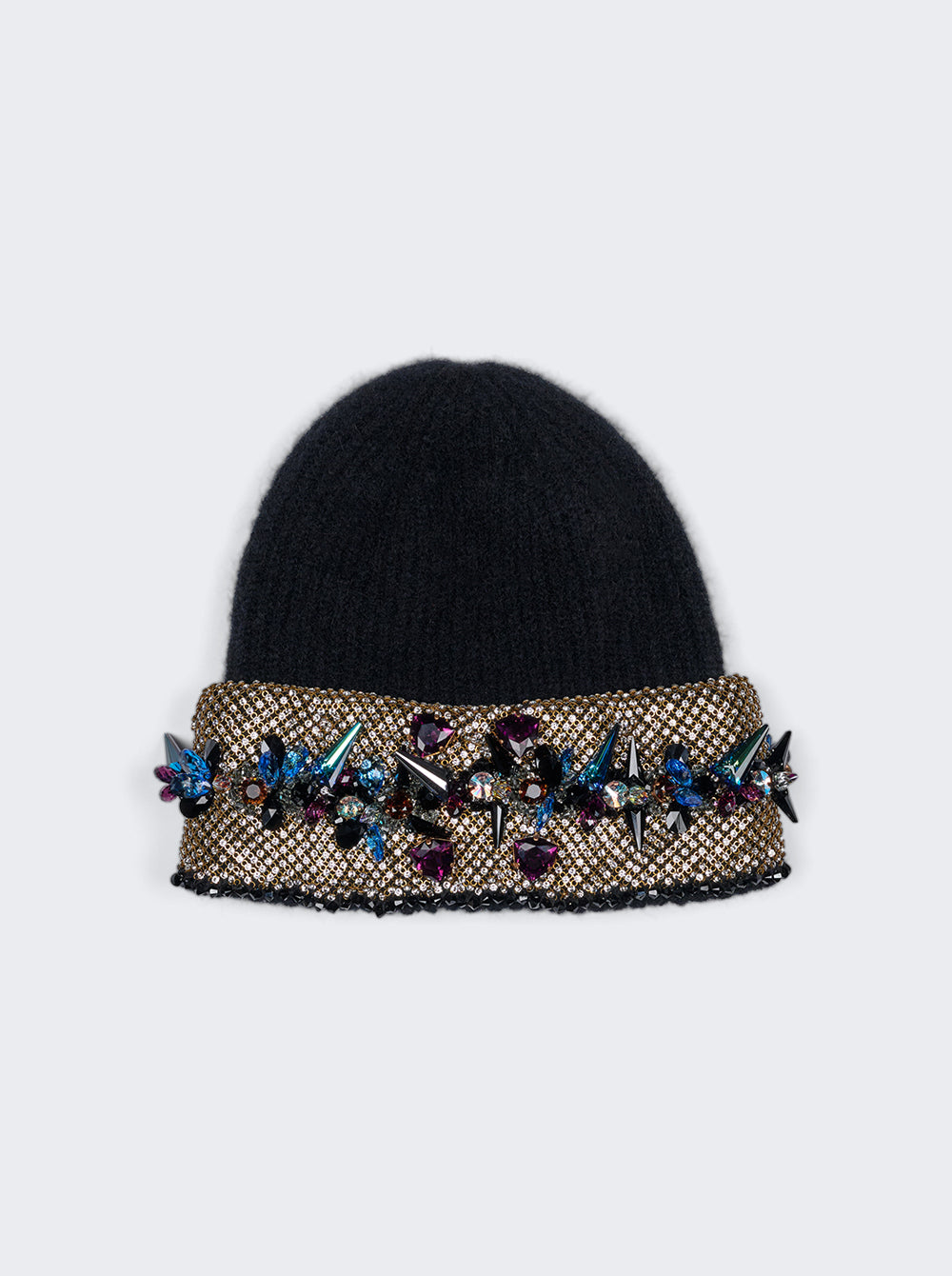 MH-H12-SS26_Black_01.jpg