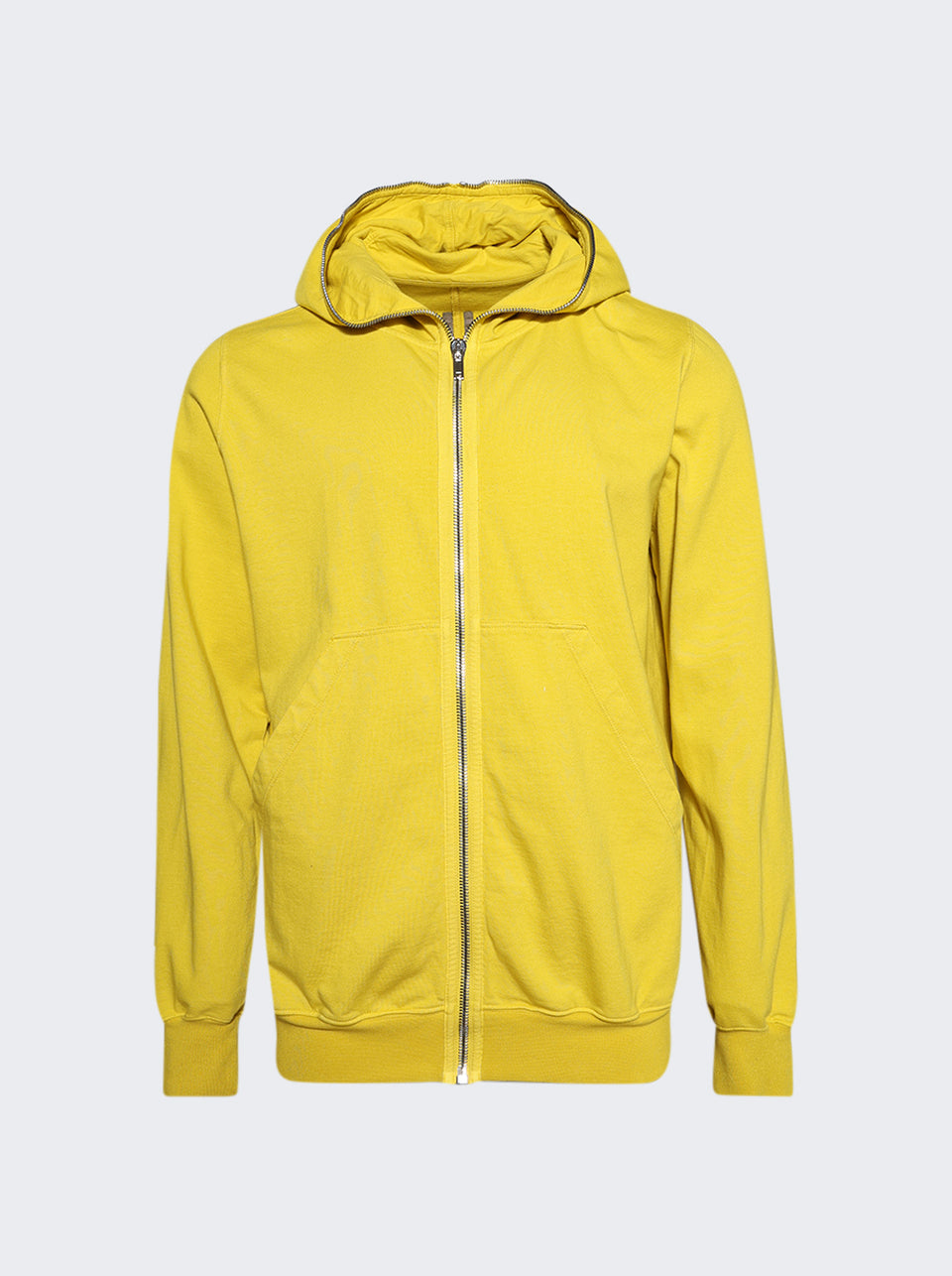 DU02E7283 RIG_Yellow_01.jpg